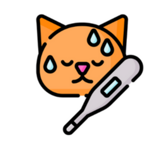 <p><strong>Fjerner 99 % af Urenhederne</strong></p>