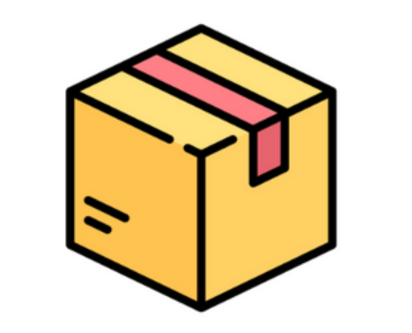 <p><strong>Gratis Fragt</strong></p>