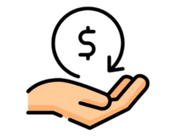 <p><strong>30 Dages Penge-tilbage-garanti</strong></p>