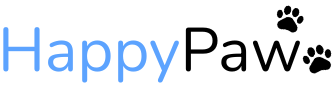 HappyPaw